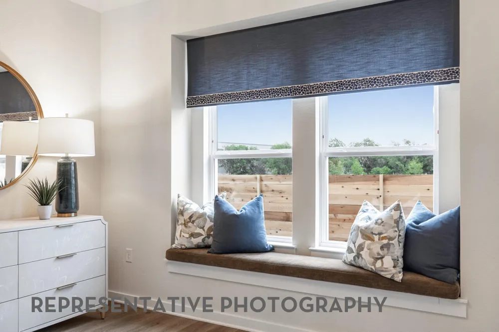 6308 McMurtry Street Austin, TX 78747