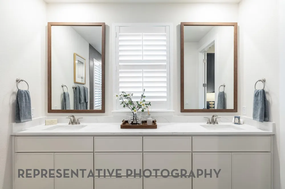 6308 McMurtry Street Austin, TX 78747