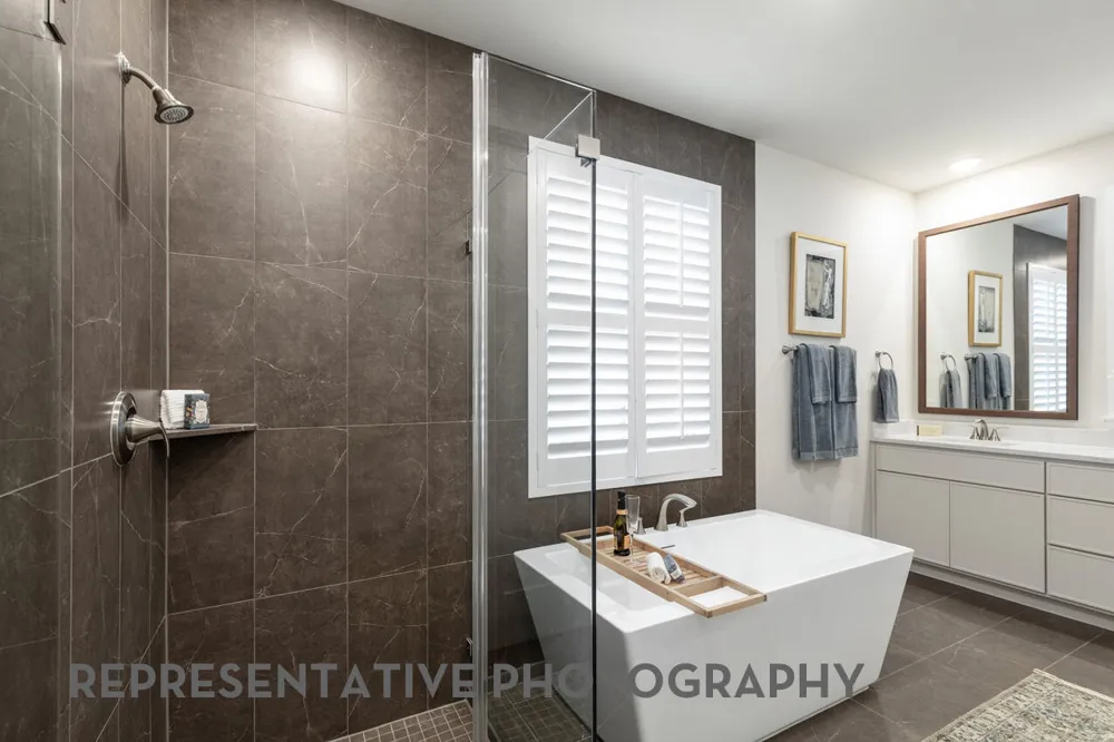 6308 McMurtry Street Austin, TX 78747
