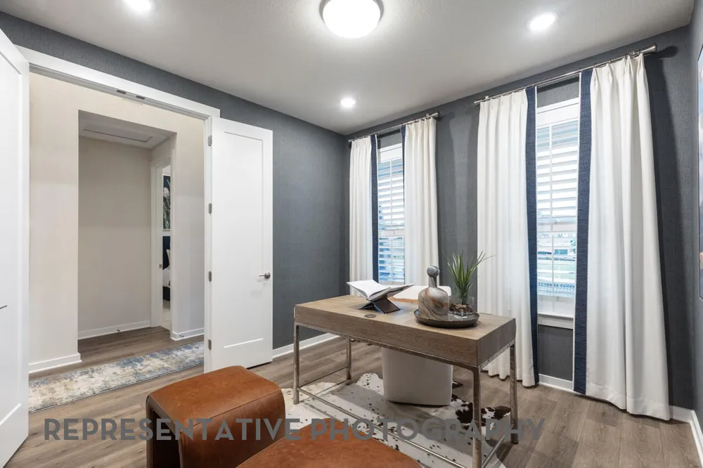 6308 McMurtry Street Austin, TX 78747