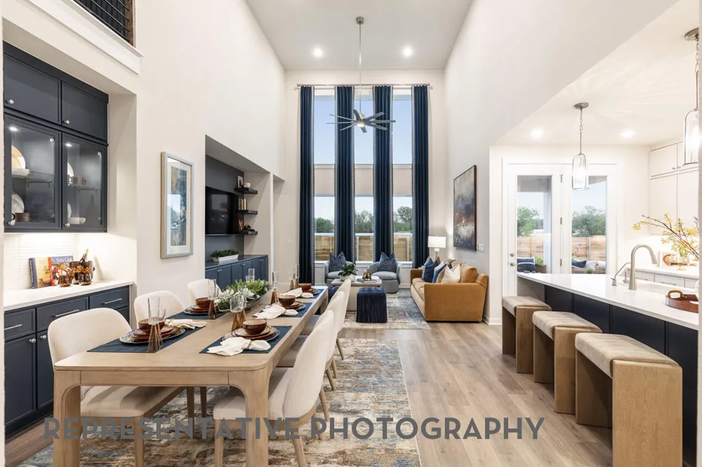 6308 McMurtry Street Austin, TX 78747