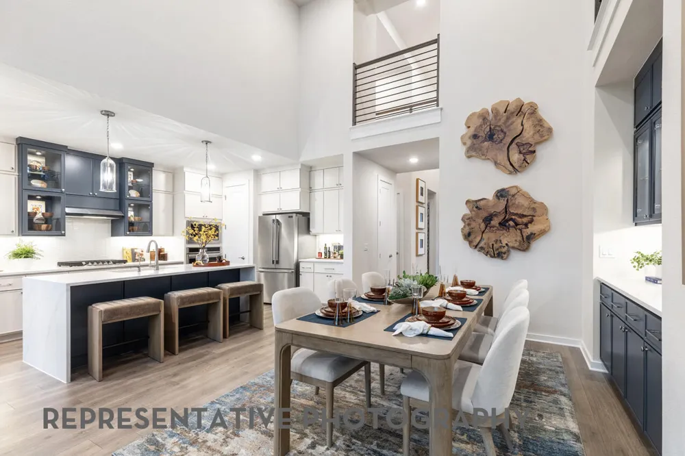 6308 McMurtry Street Austin, TX 78747