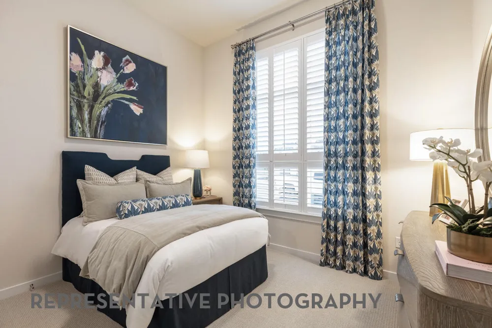 6308 McMurtry Street Austin, TX 78747