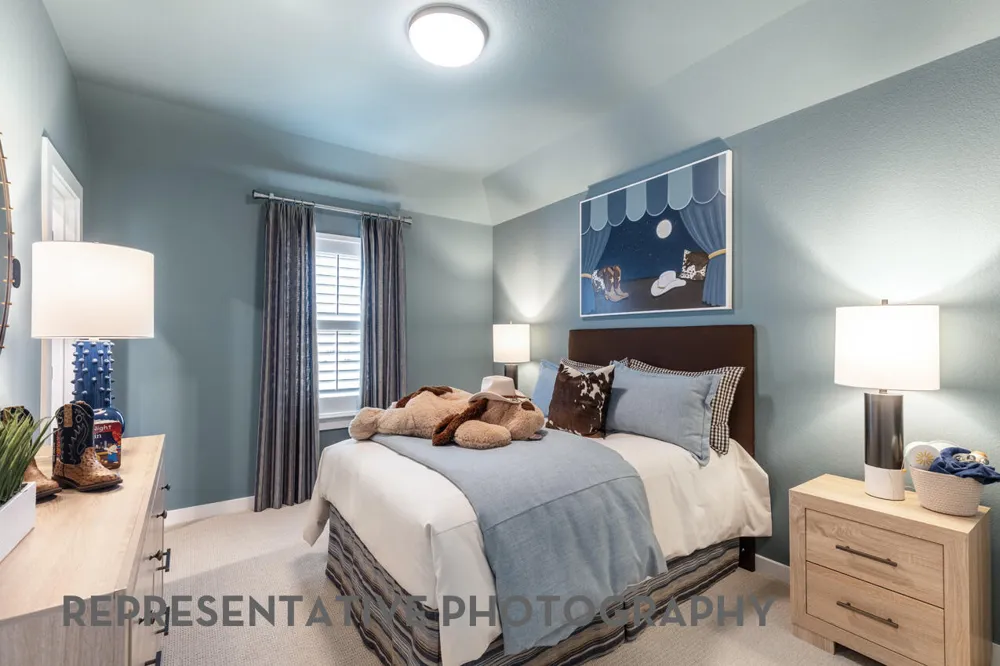 6308 McMurtry Street Austin, TX 78747