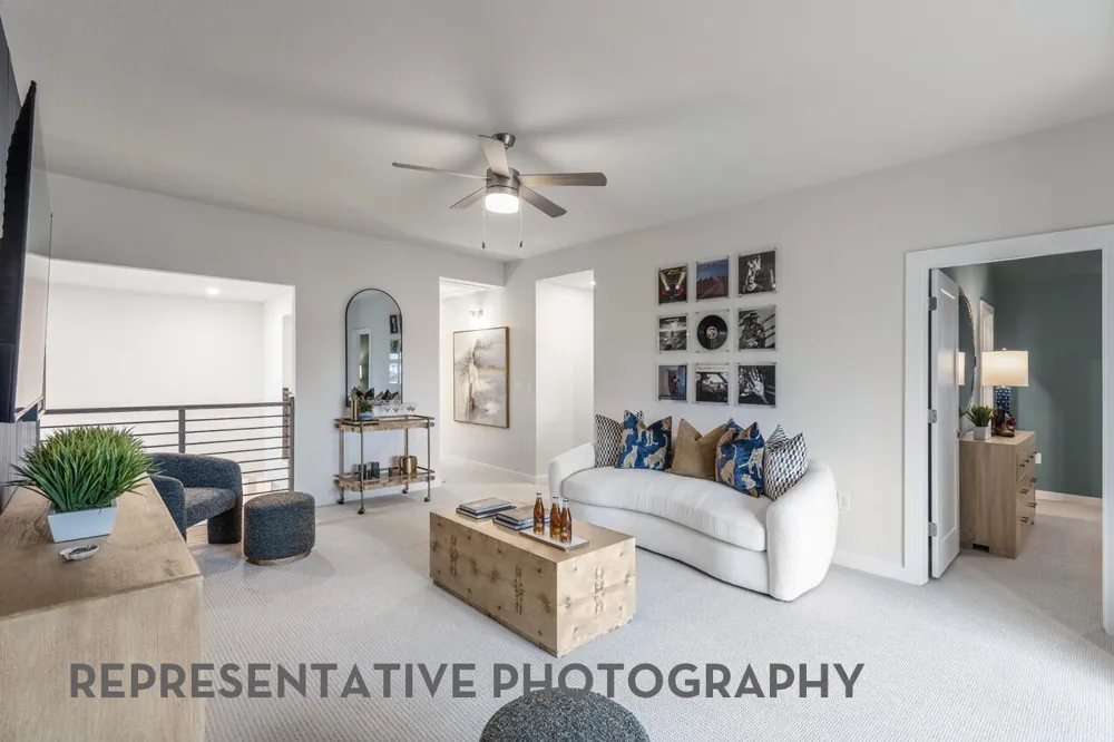 6308 McMurtry Street Austin, TX 78747