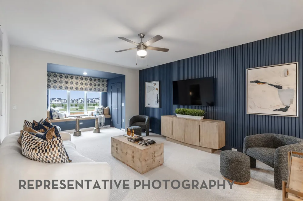 6308 McMurtry Street Austin, TX 78747