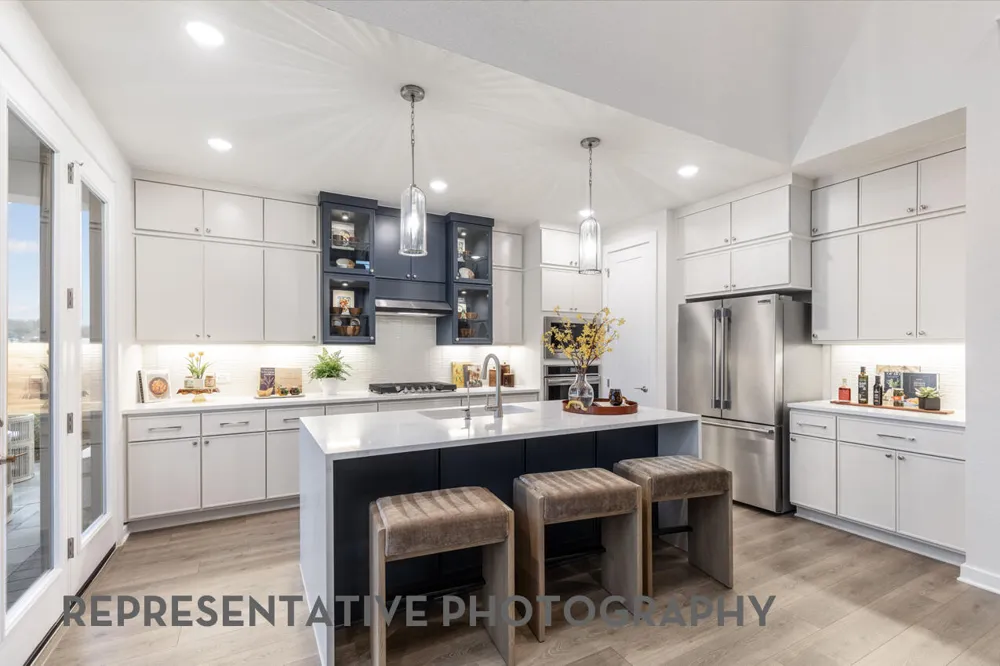 6308 McMurtry Street Austin, TX 78747