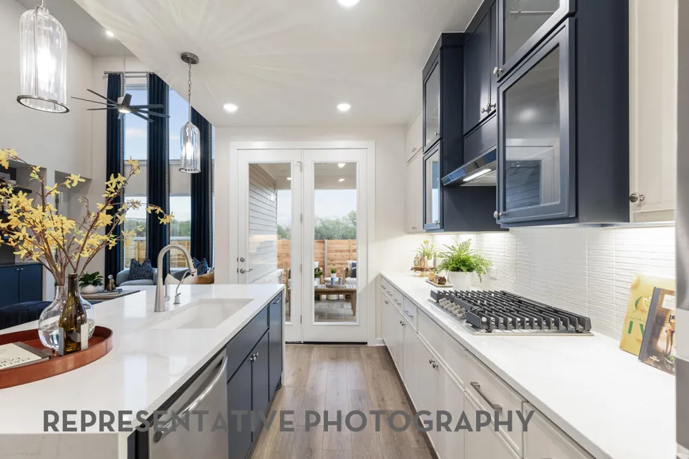 6308 McMurtry Street Austin, TX 78747