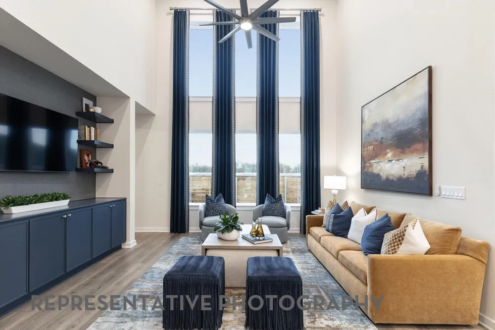 6308 McMurtry Street Austin, TX 78747