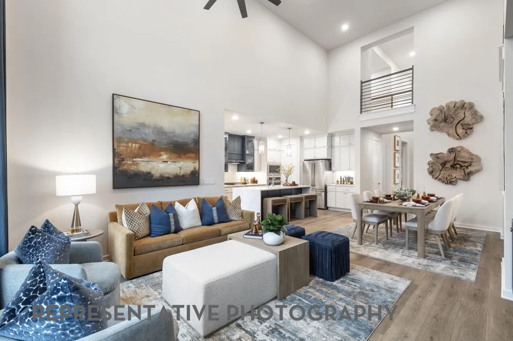 6308 McMurtry Street Austin, TX 78747
