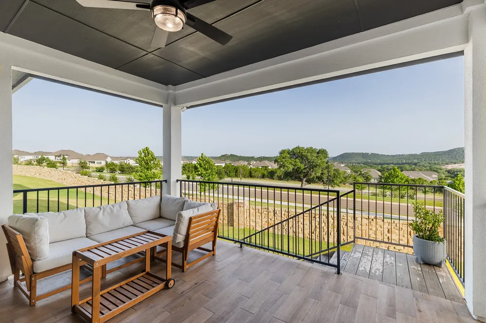 2013 Varese Path Leander, TX 78641