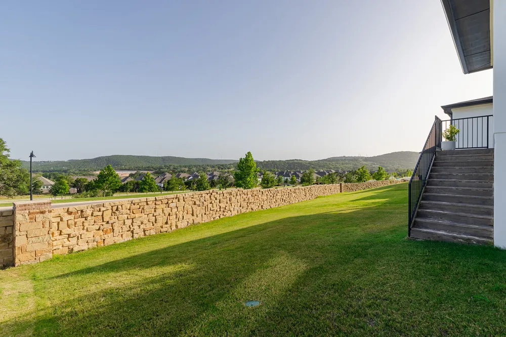 2013 Varese Path Leander, TX 78641