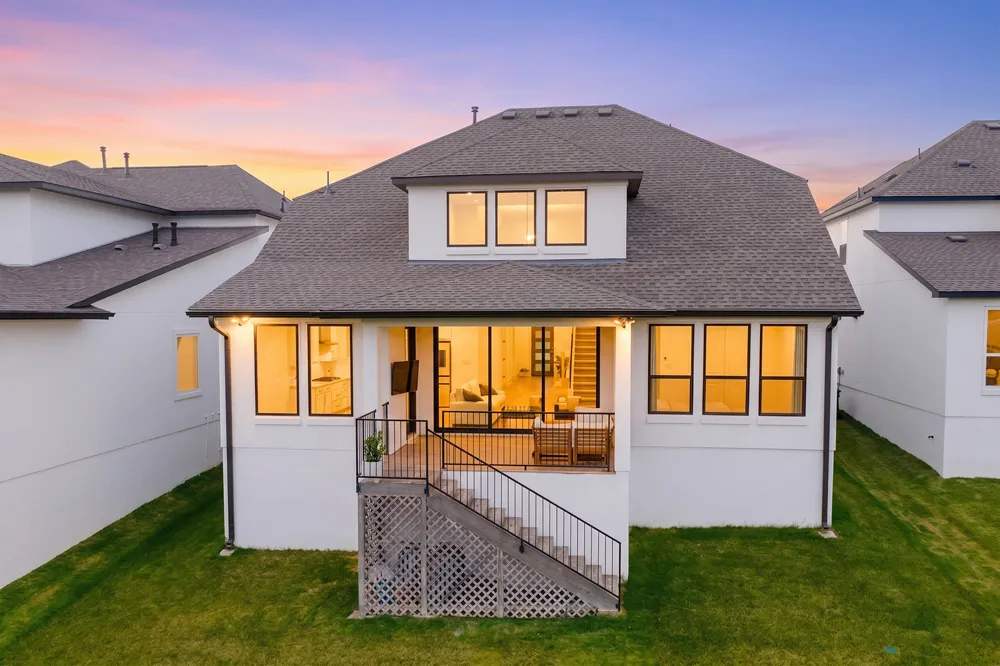 2013 Varese Path Leander, TX 78641