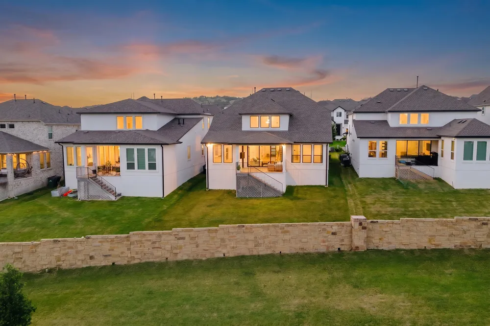 2013 Varese Path Leander, TX 78641