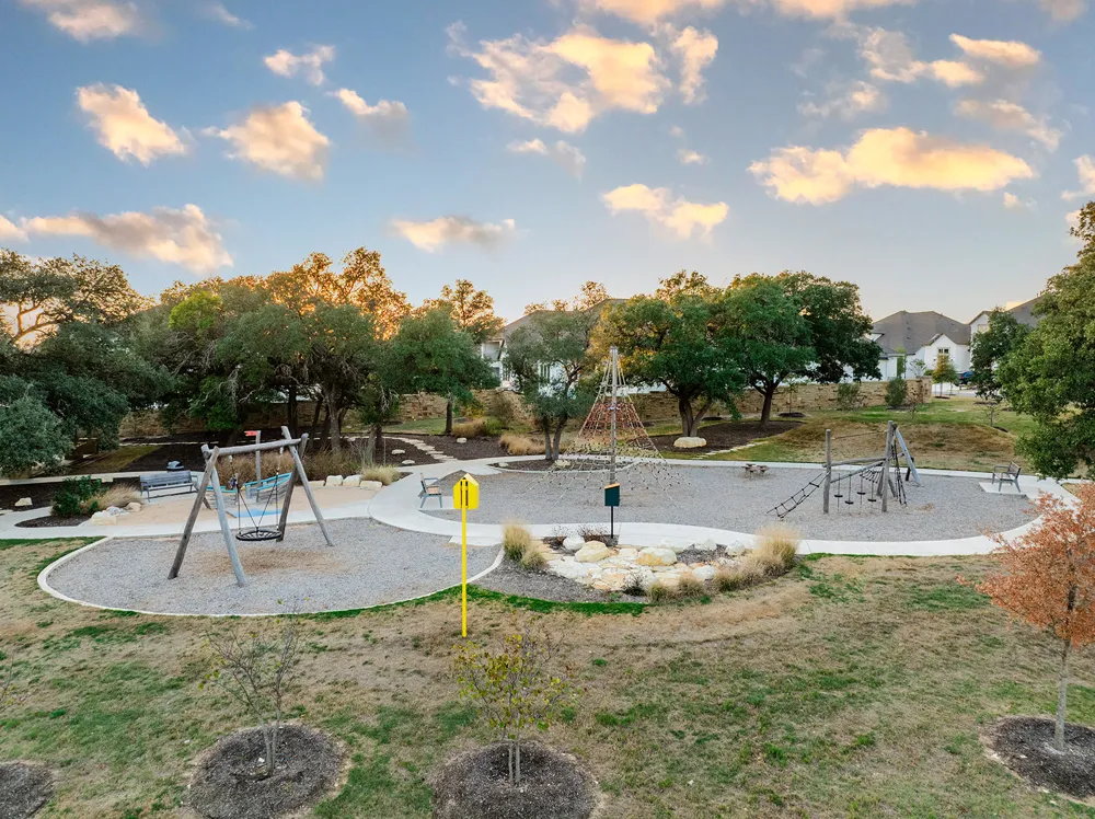 2013 Varese Path Leander, TX 78641
