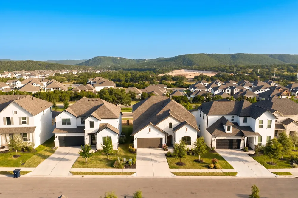 2013 Varese Path Leander, TX 78641