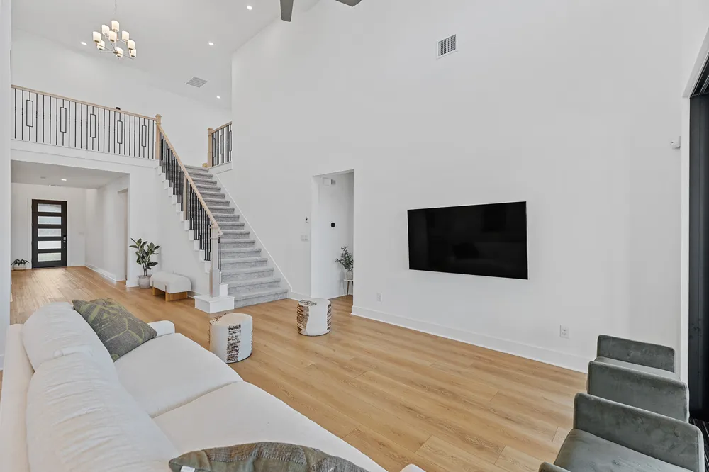 2013 Varese Path Leander, TX 78641