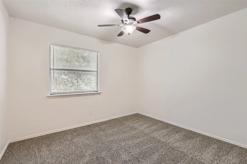 5616 Emerald Forest Drive #121 Austin, TX 78745