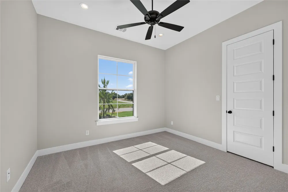101 Lakeview Court Belton, TX 76513