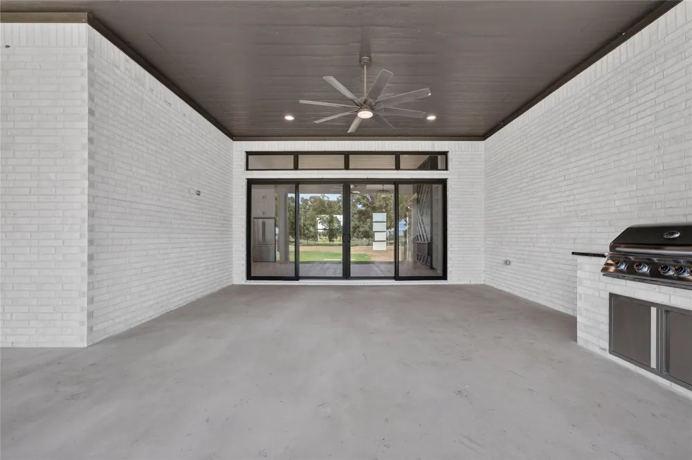 101 Lakeview Court Belton, TX 76513