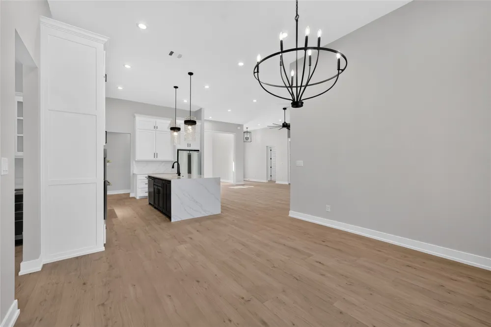 101 Lakeview Court Belton, TX 76513
