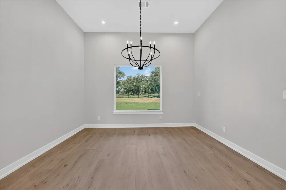 101 Lakeview Court Belton, TX 76513