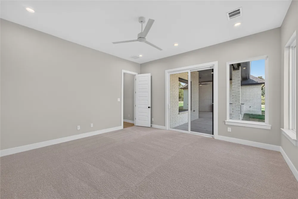 101 Lakeview Court Belton, TX 76513