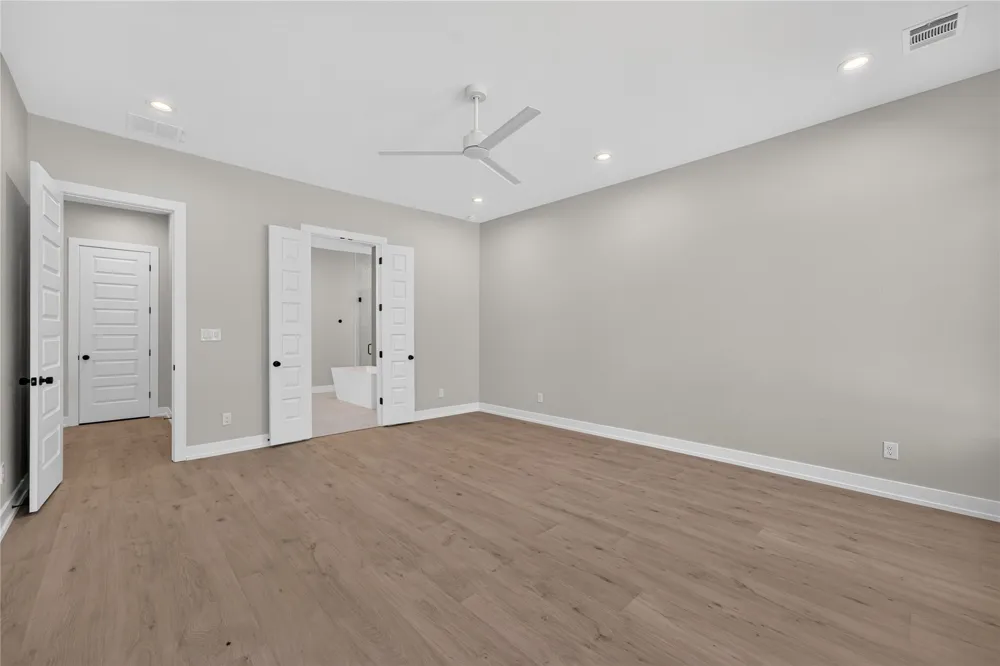 101 Lakeview Court Belton, TX 76513