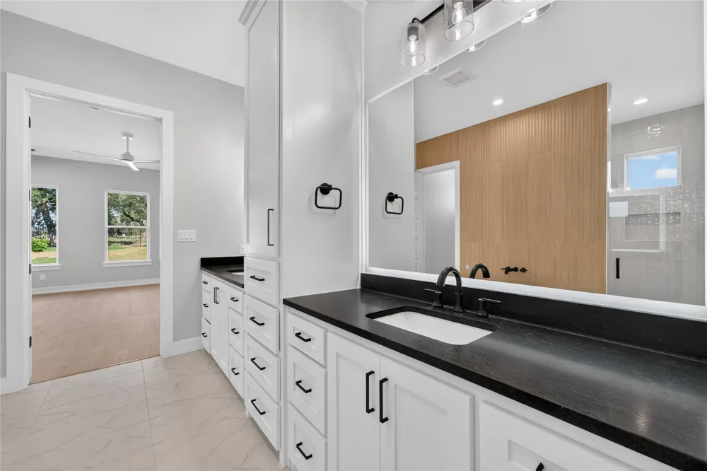101 Lakeview Court Belton, TX 76513