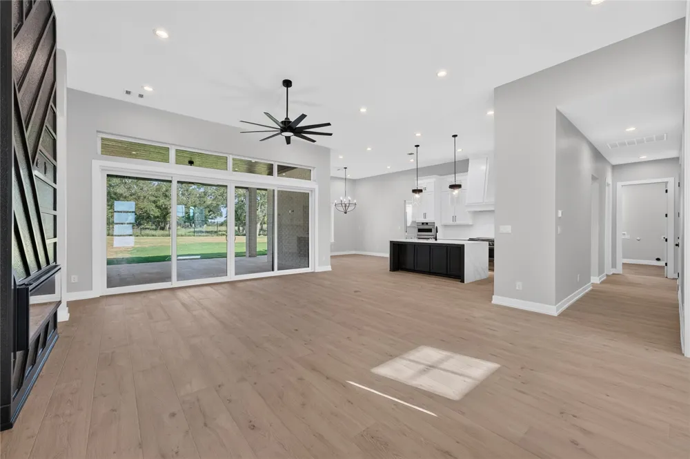 101 Lakeview Court Belton, TX 76513
