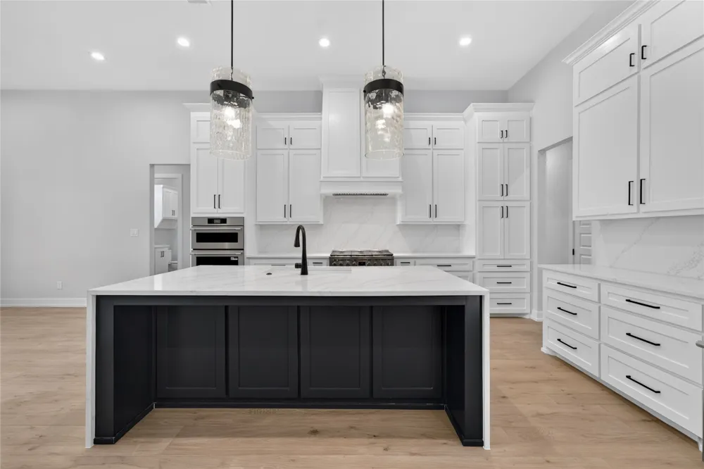 101 Lakeview Court Belton, TX 76513