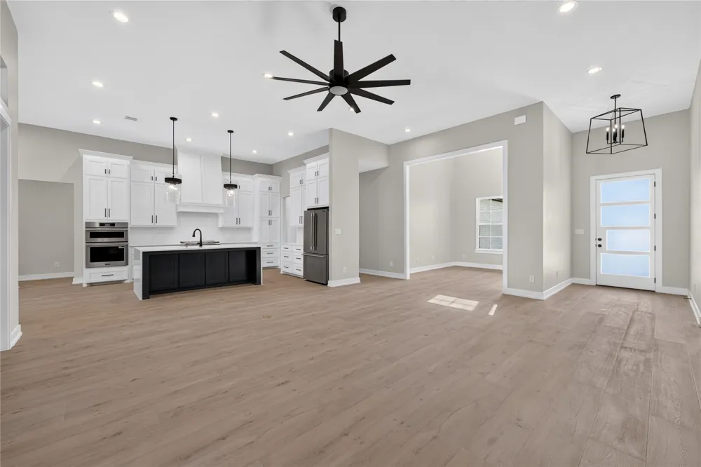 101 Lakeview Court Belton, TX 76513