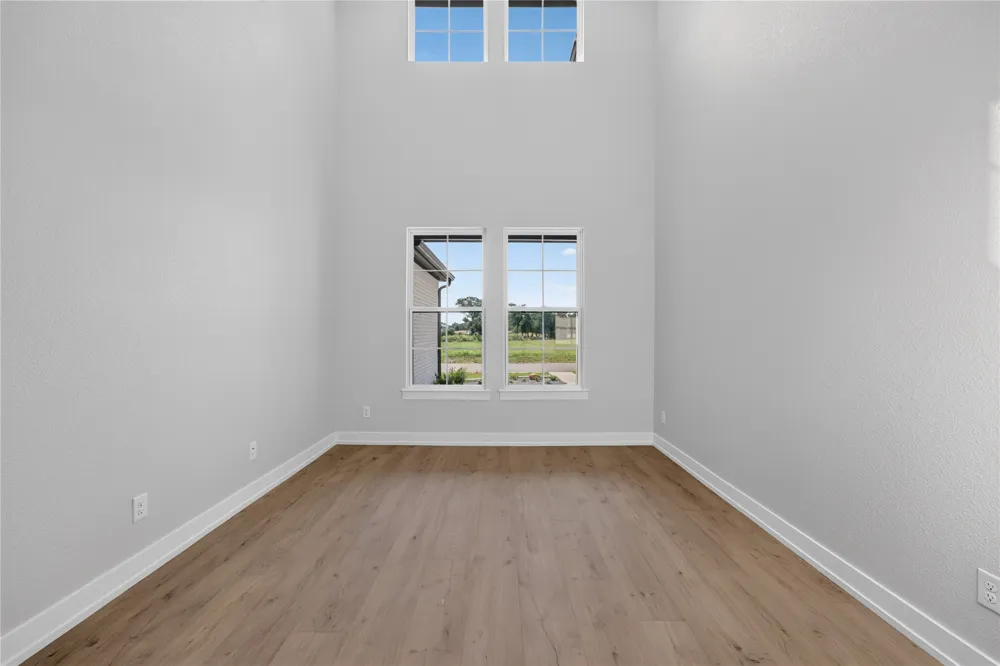 101 Lakeview Court Belton, TX 76513
