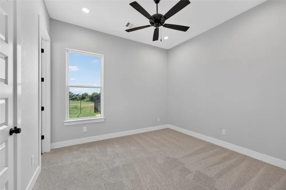 101 Lakeview Court Belton, TX 76513