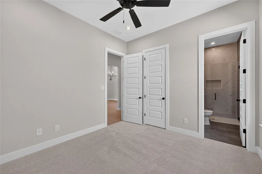 101 Lakeview Court Belton, TX 76513