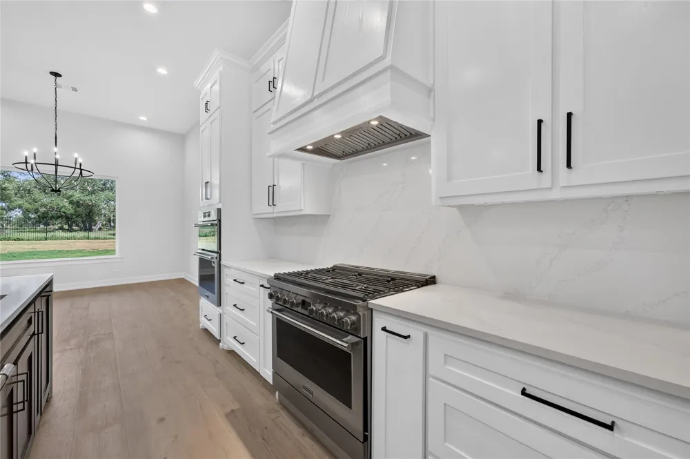 101 Lakeview Court Belton, TX 76513