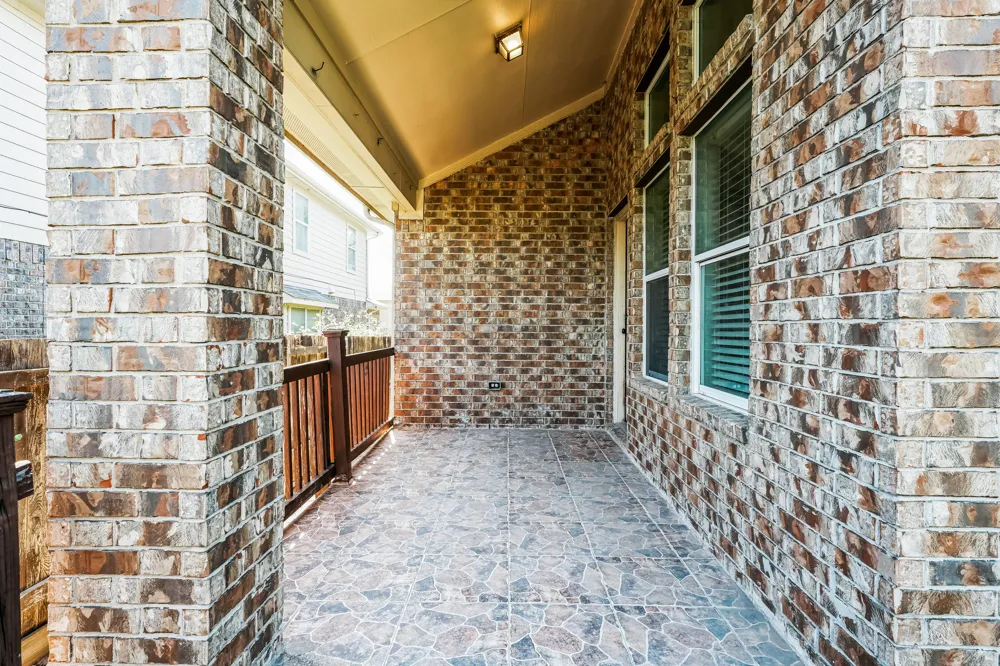 229 Wicker Park Way Buda, TX 78610