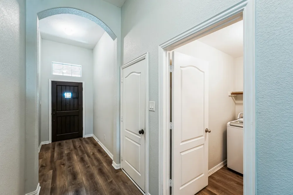 229 Wicker Park Way Buda, TX 78610