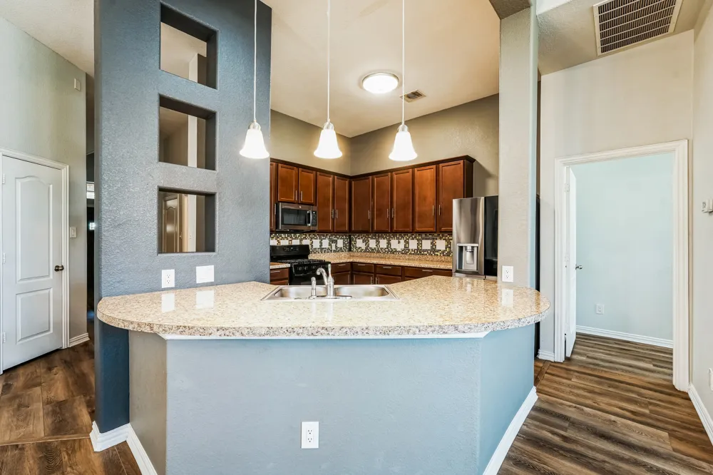 229 Wicker Park Way Buda, TX 78610