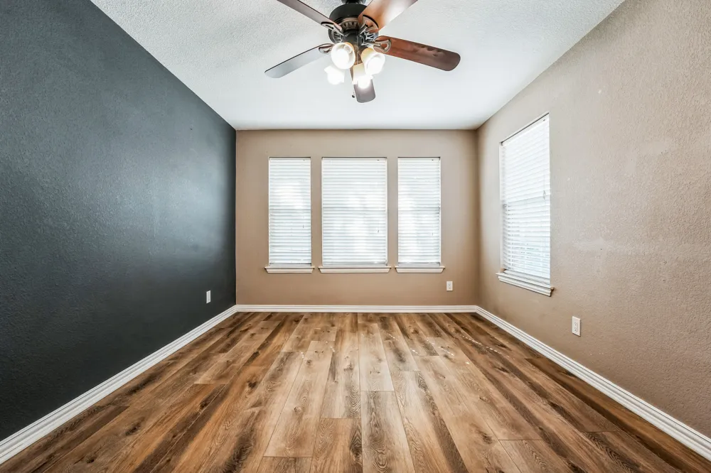 229 Wicker Park Way Buda, TX 78610
