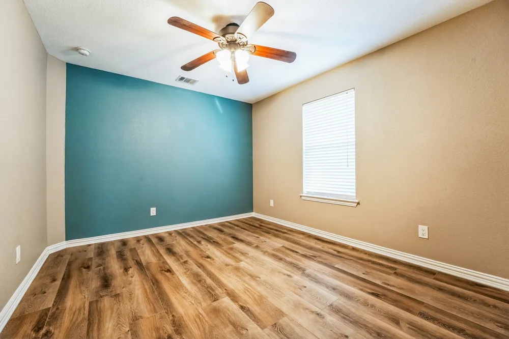 229 Wicker Park Way Buda, TX 78610