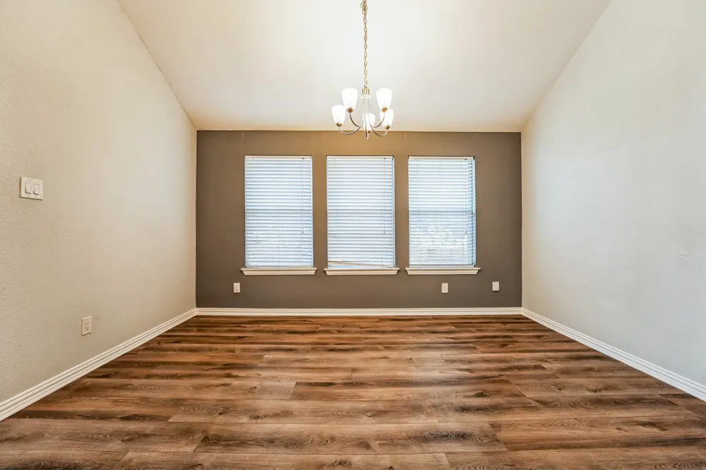 229 Wicker Park Way Buda, TX 78610