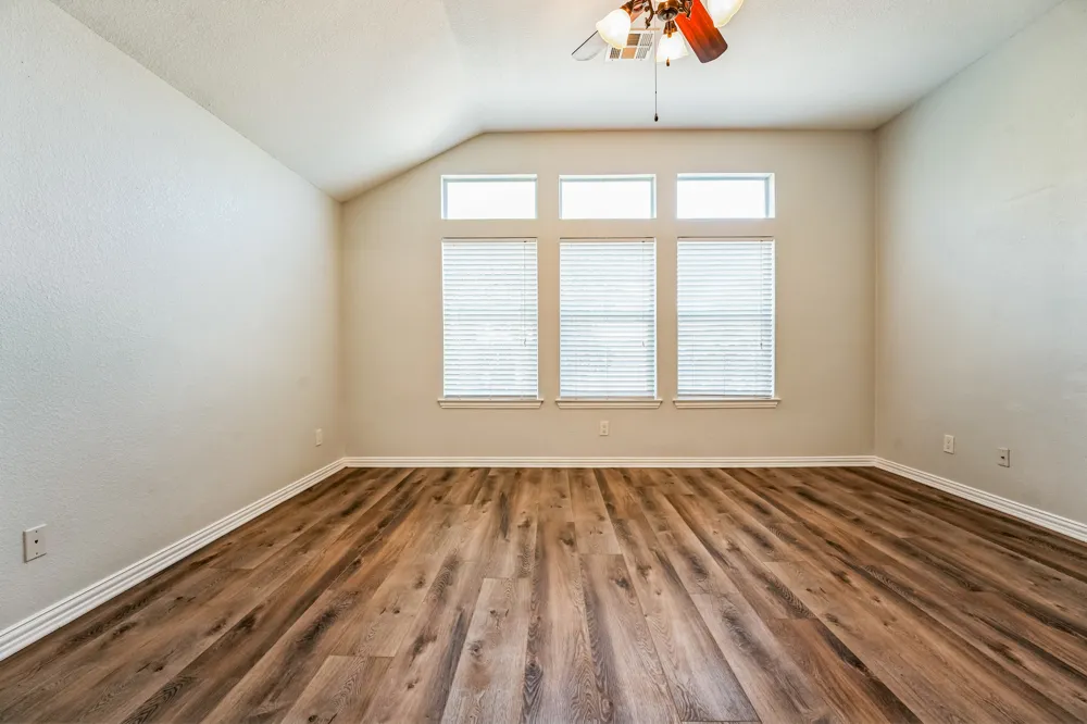 229 Wicker Park Way Buda, TX 78610