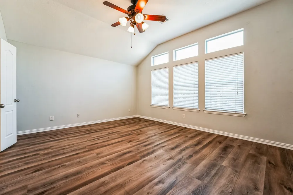 229 Wicker Park Way Buda, TX 78610