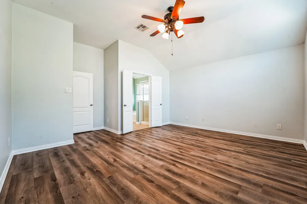 229 Wicker Park Way Buda, TX 78610