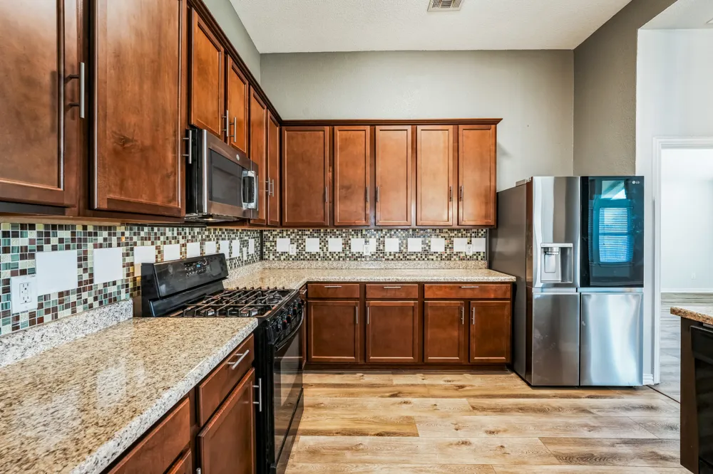 229 Wicker Park Way Buda, TX 78610