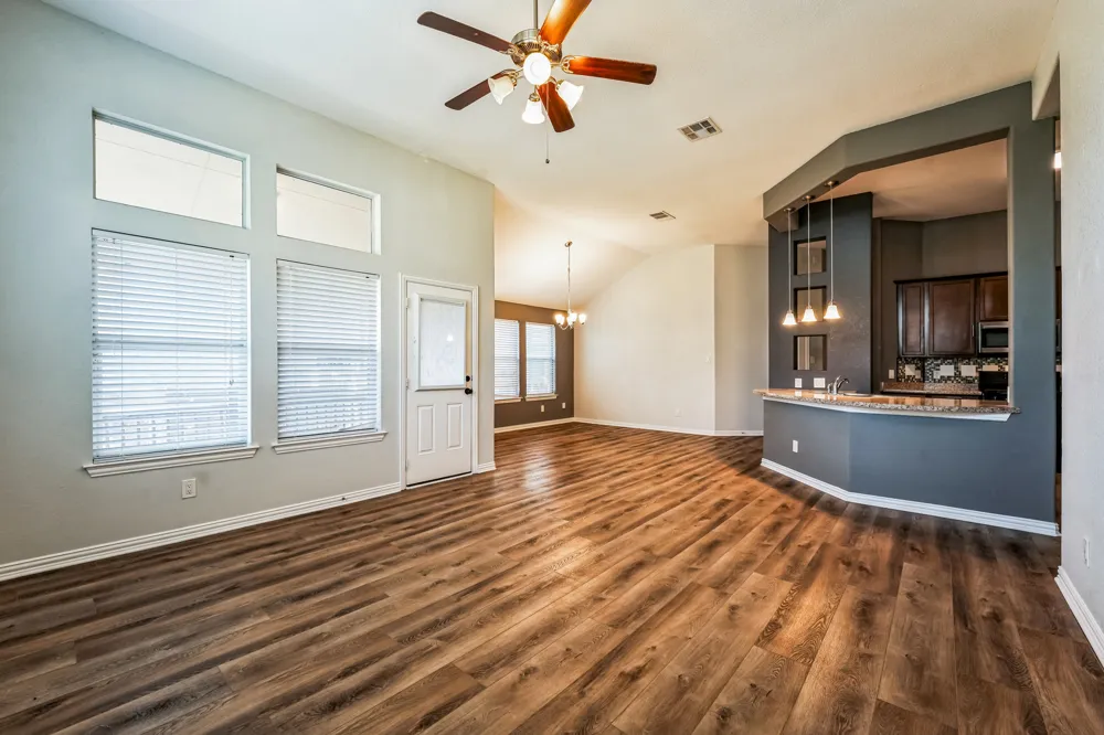 229 Wicker Park Way Buda, TX 78610