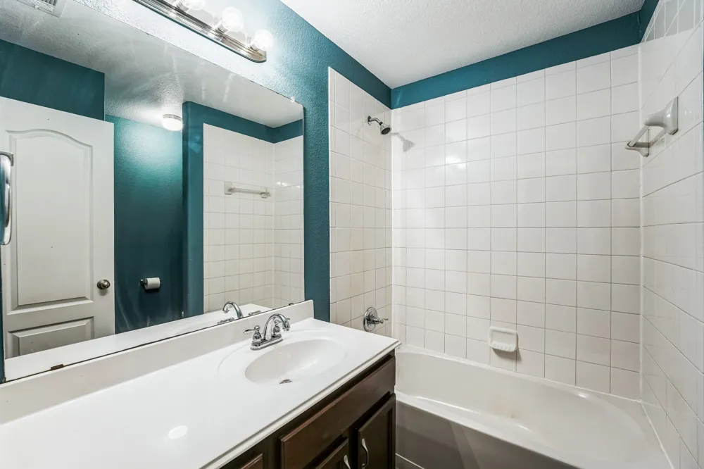 229 Wicker Park Way Buda, TX 78610
