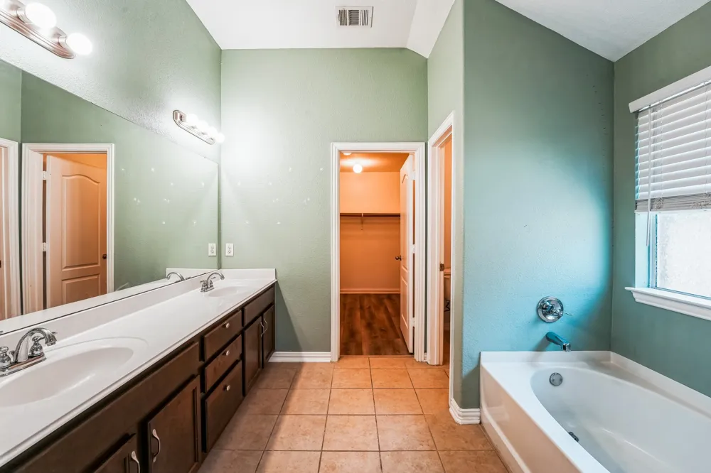 229 Wicker Park Way Buda, TX 78610