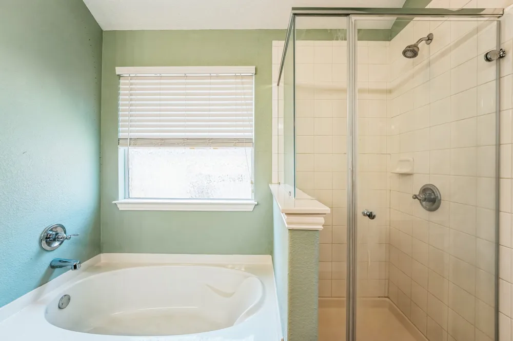 229 Wicker Park Way Buda, TX 78610
